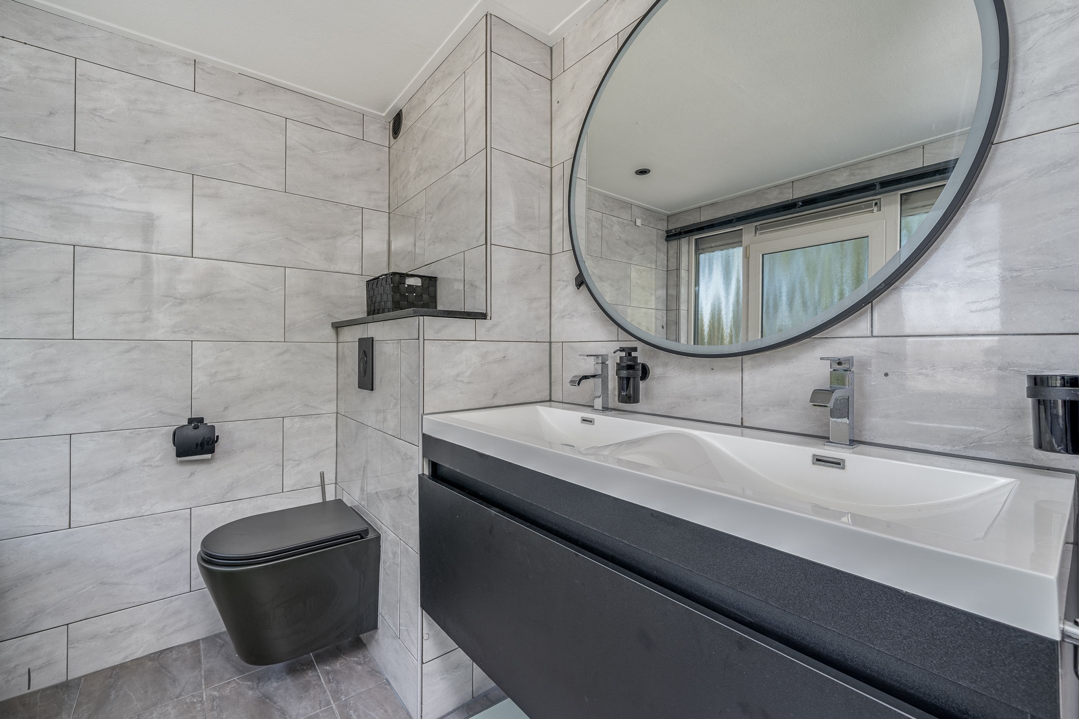 Foto 24 van Izmirerf 15