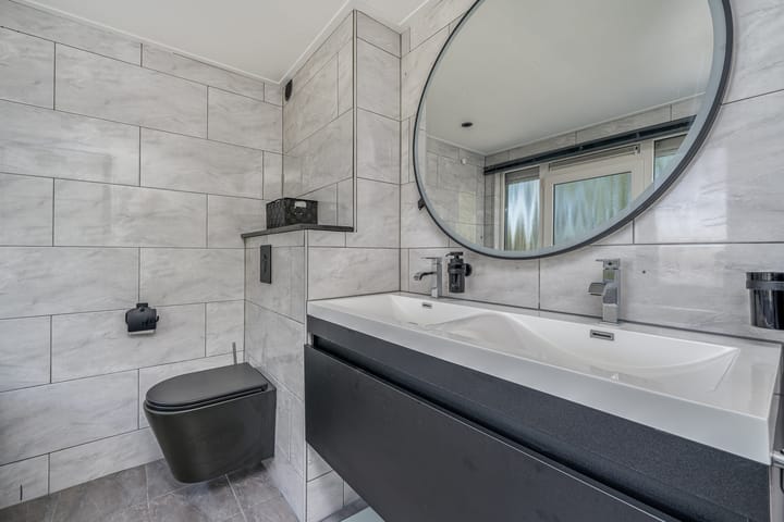 Foto 24 van Izmirerf 15