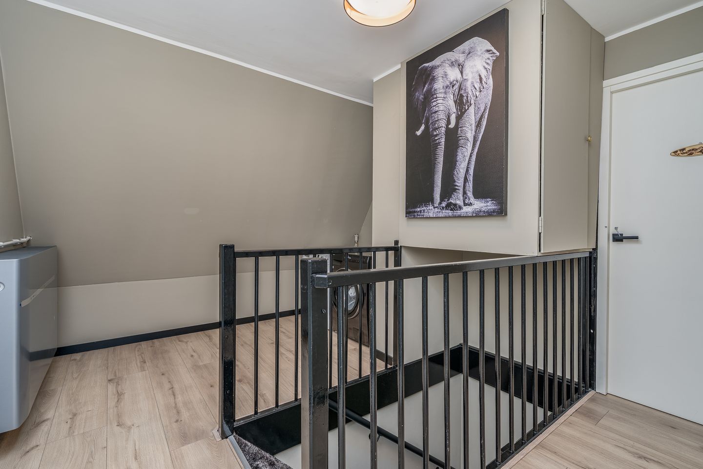 Foto 25 van Izmirerf 15