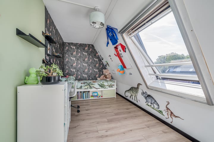 Foto 26 van Izmirerf 15