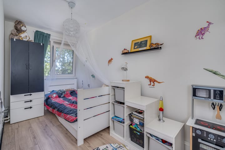 Foto 27 van Izmirerf 15