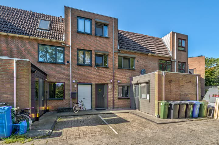 Foto 28 van Izmirerf 15