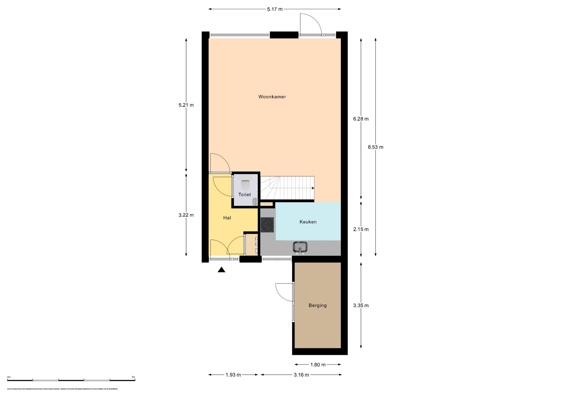 Foto 30 van Izmirerf 15