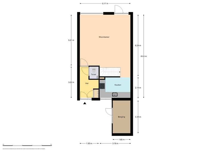 Foto 30 van Izmirerf 15