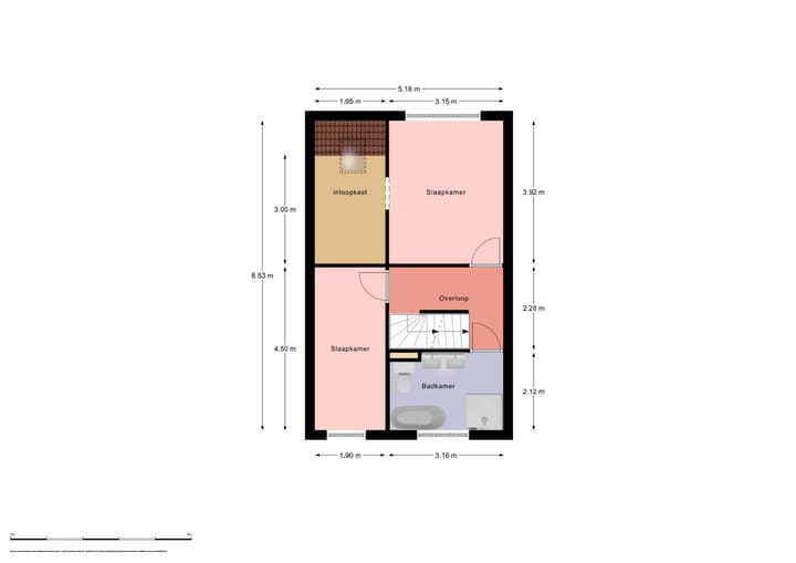 Foto 31 van Izmirerf 15