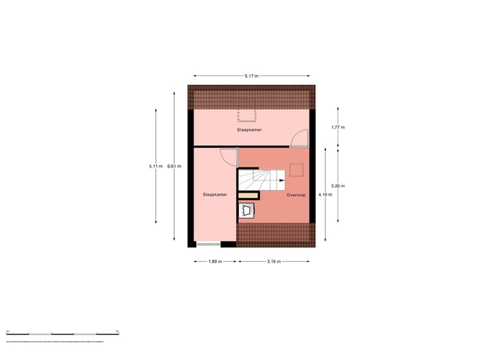 Foto 32 van Izmirerf 15