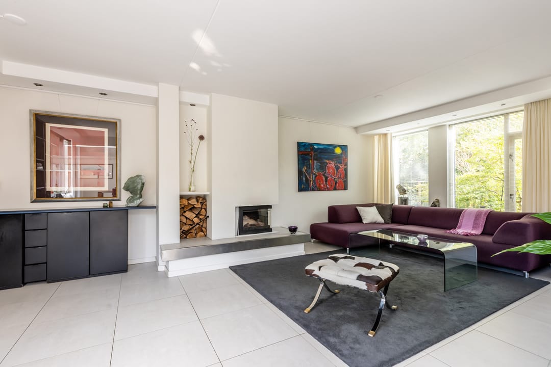 Foto 2 van Hoefslag 23