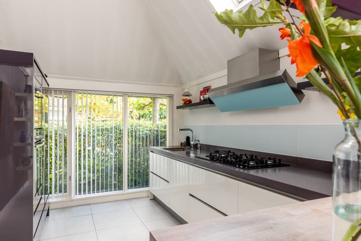 Foto 3 van Hoefslag 23