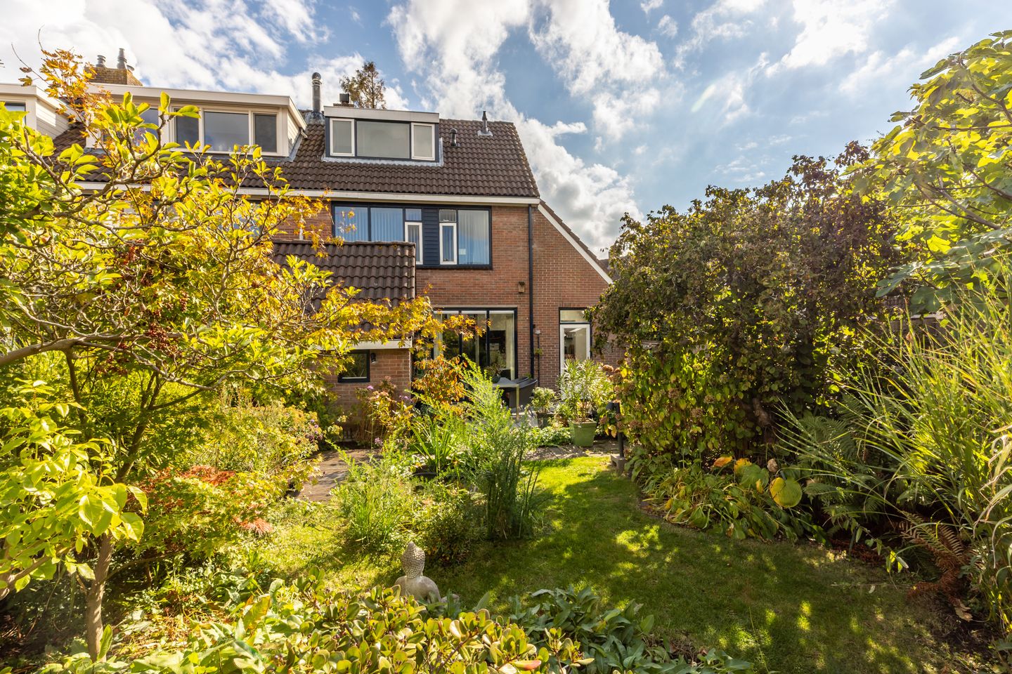 Foto 4 van Hoefslag 23