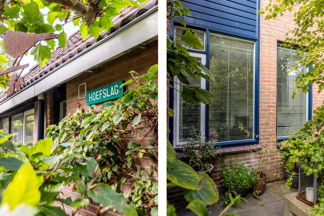 Foto 8 van Hoefslag 23