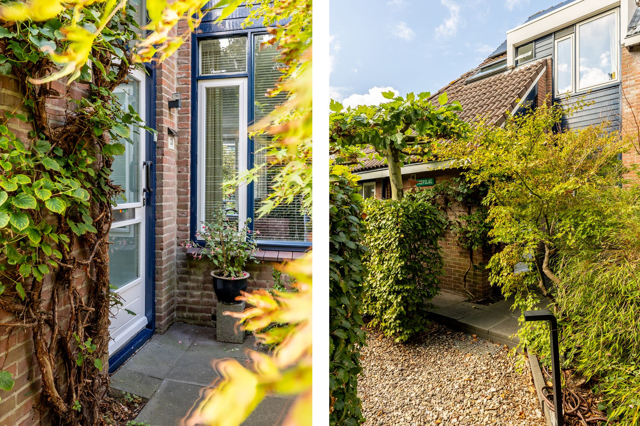 Foto 9 van Hoefslag 23