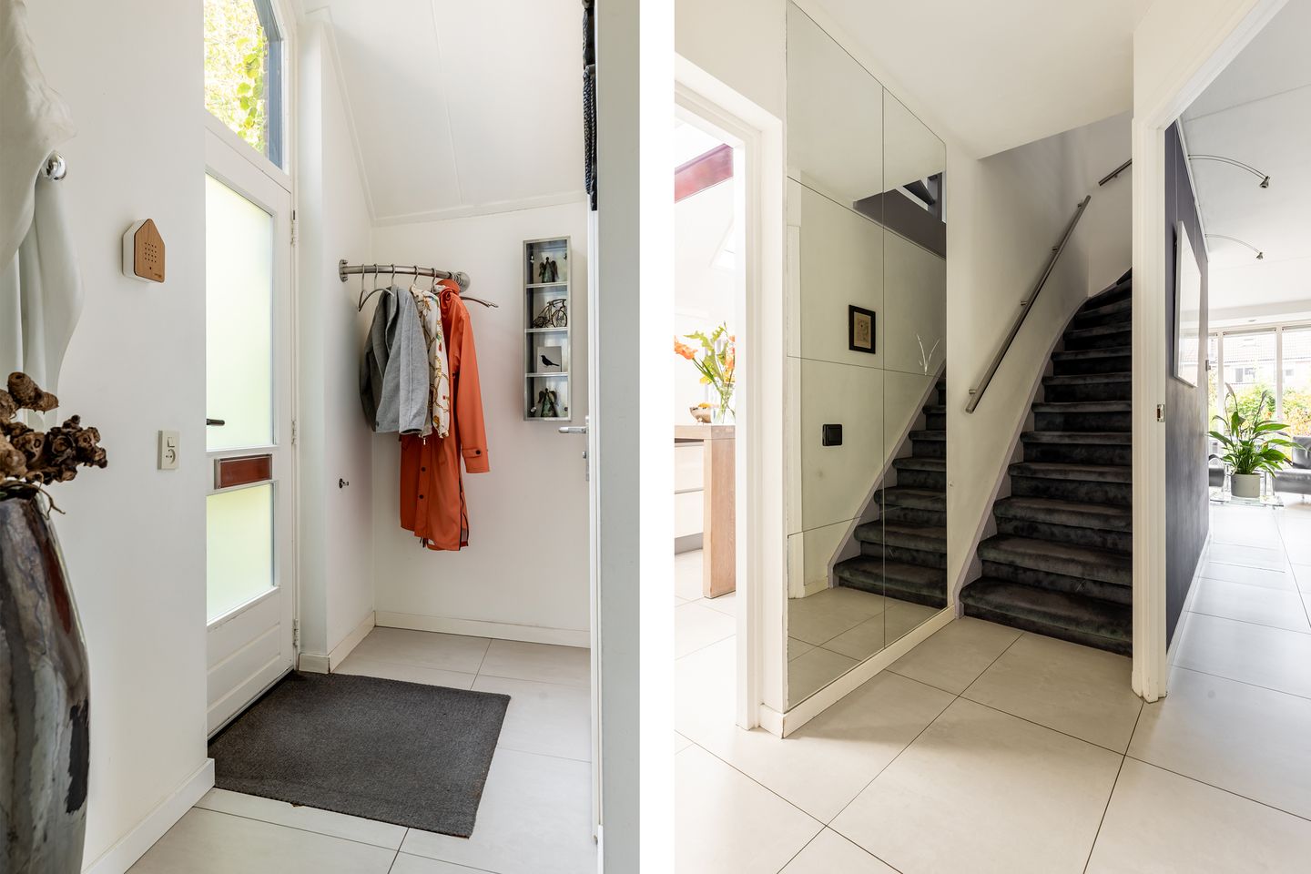 Foto 10 van Hoefslag 23