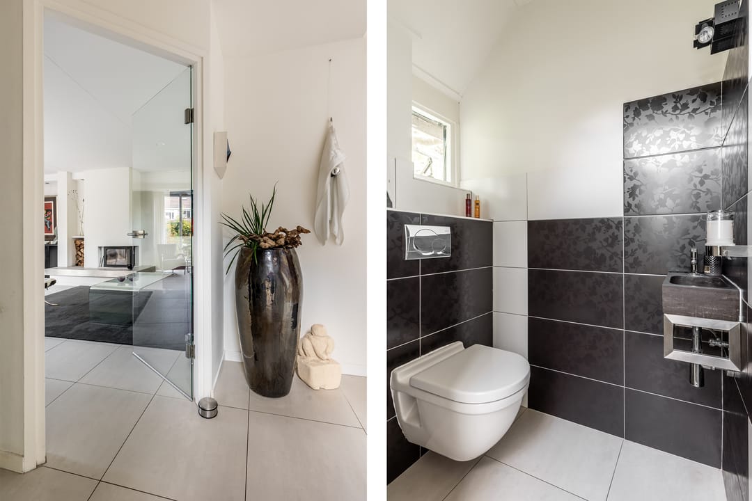 Foto 11 van Hoefslag 23