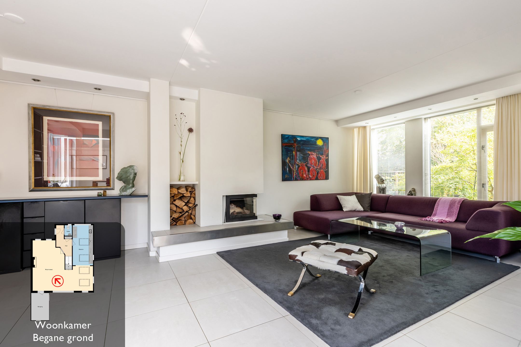 Foto 12 van Hoefslag 23