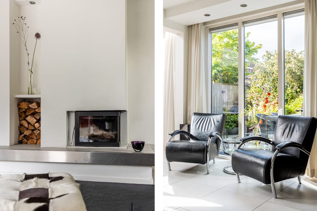 Foto 13 van Hoefslag 23