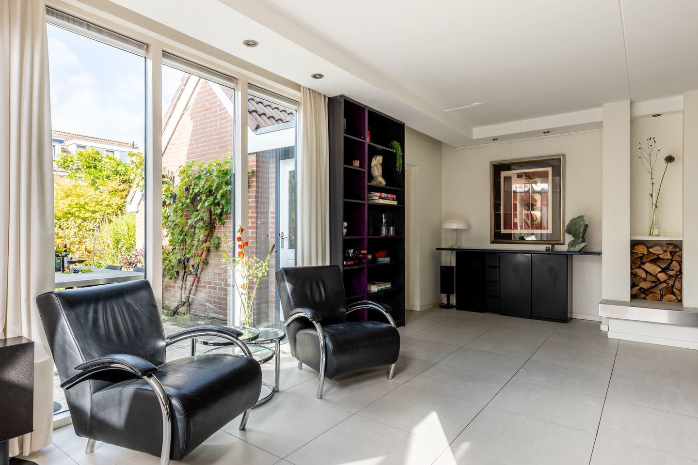 Foto 14 van Hoefslag 23