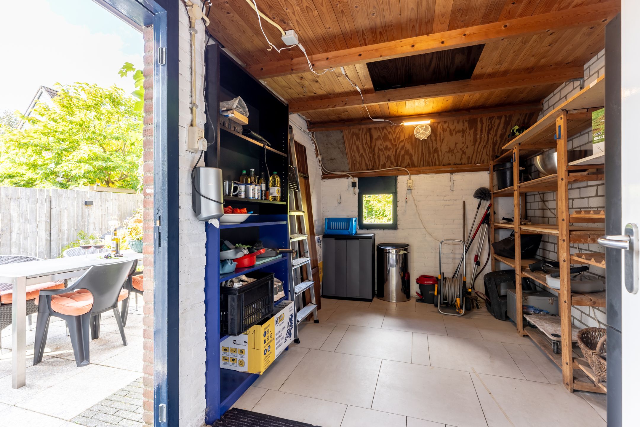 Foto 15 van Hoefslag 23