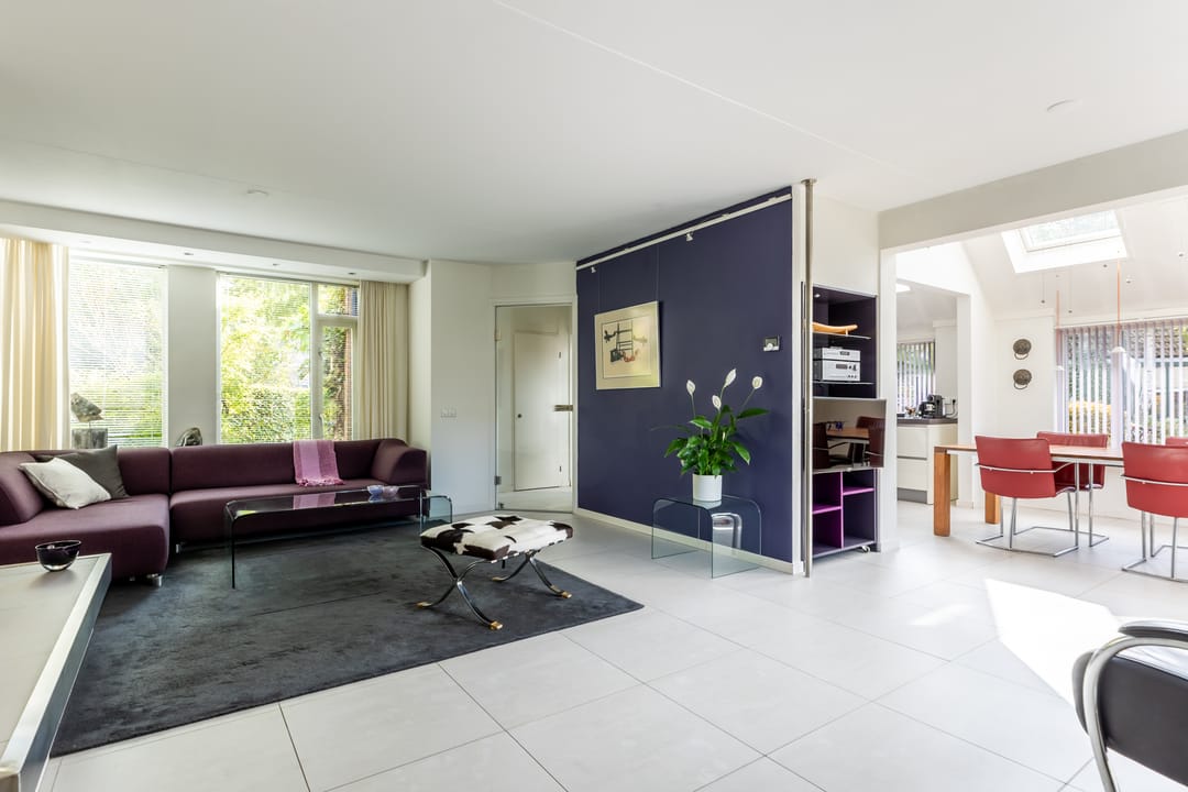 Foto 16 van Hoefslag 23