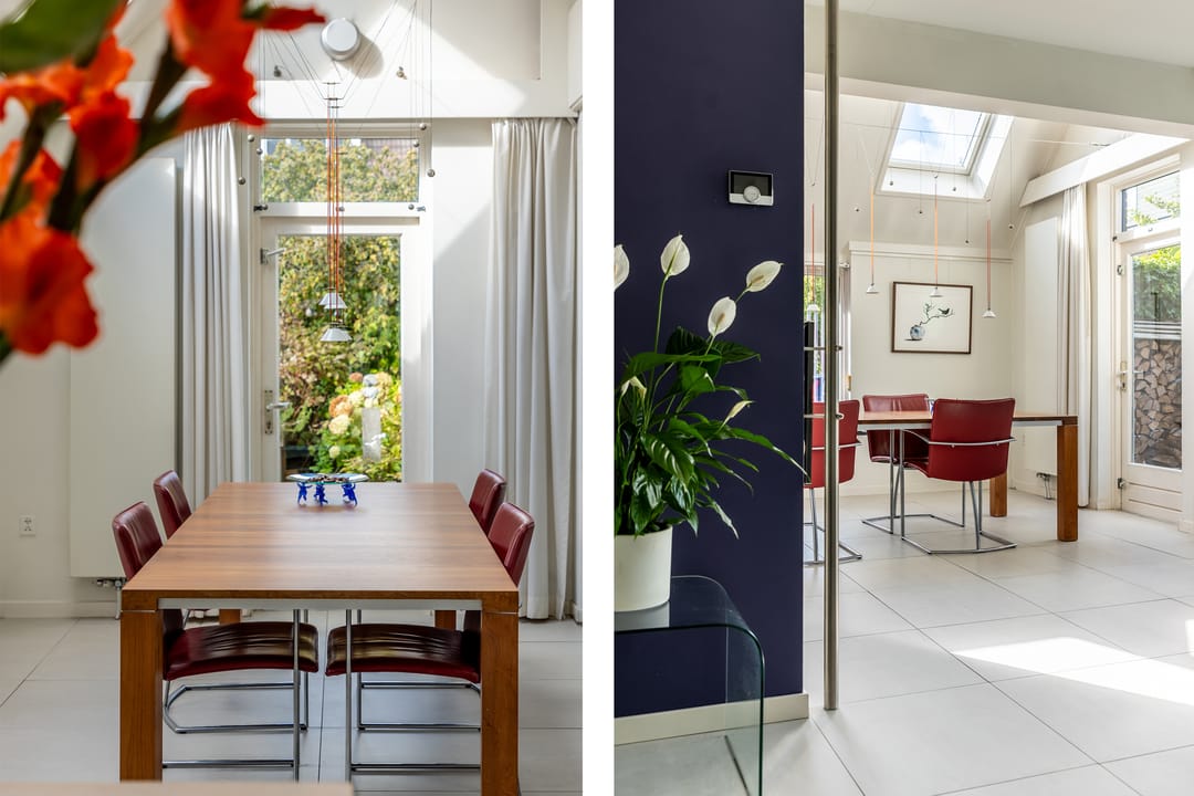 Foto 17 van Hoefslag 23