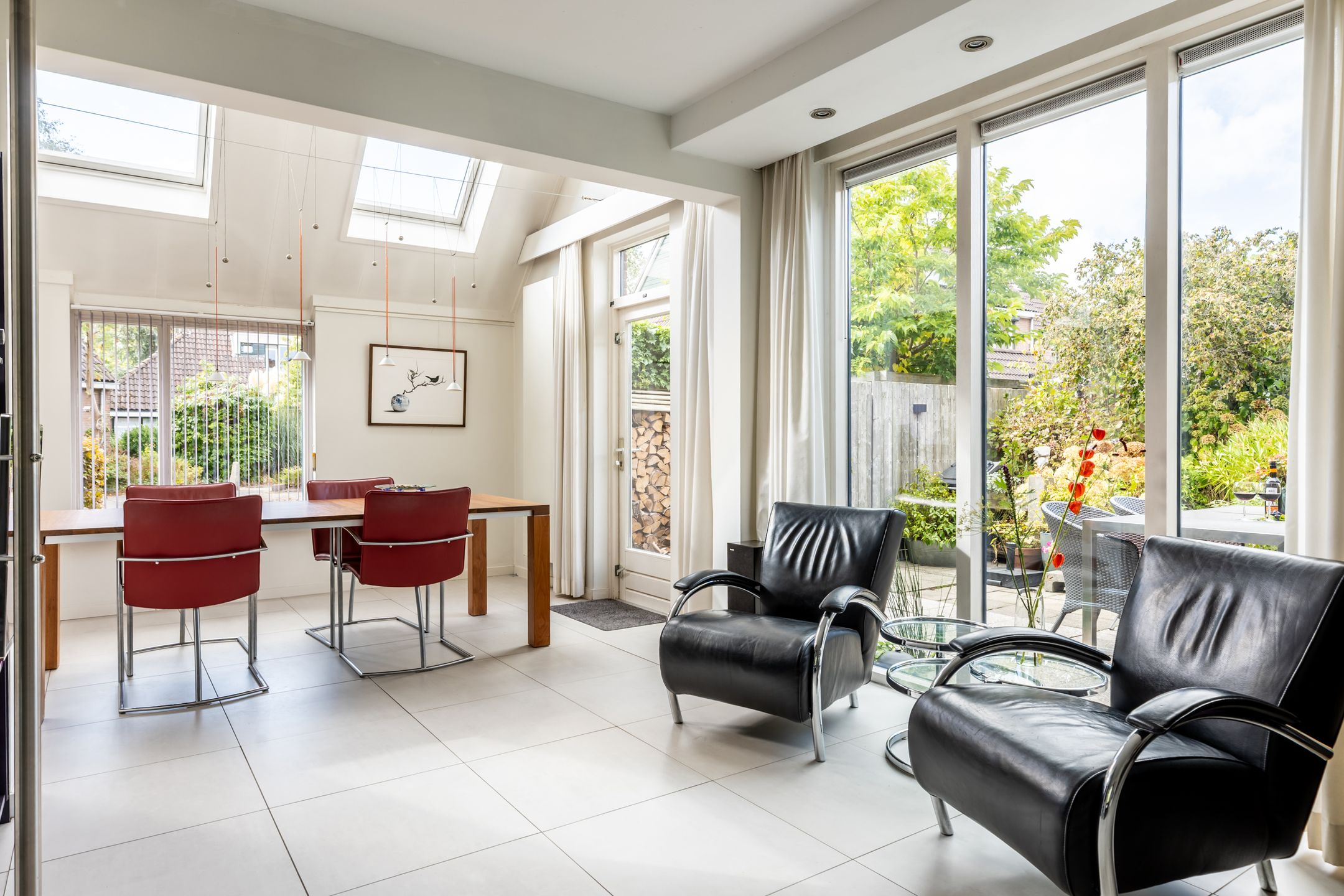 Foto 18 van Hoefslag 23