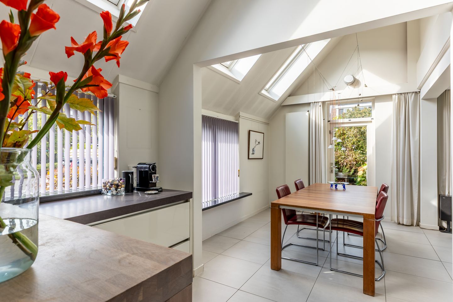 Foto 20 van Hoefslag 23