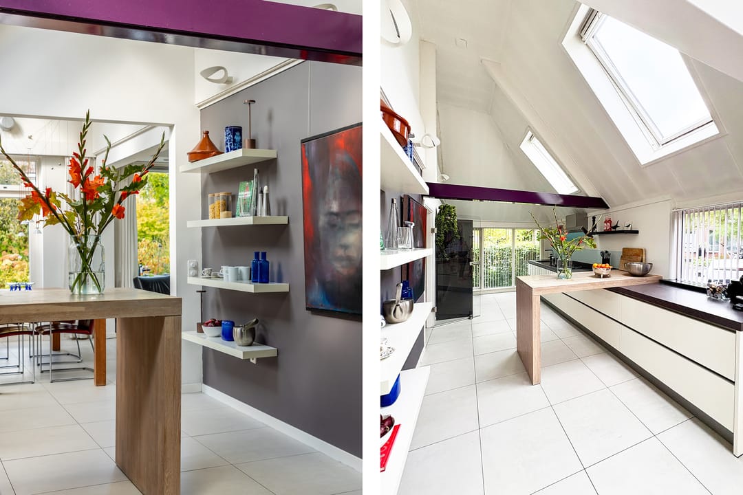 Foto 22 van Hoefslag 23