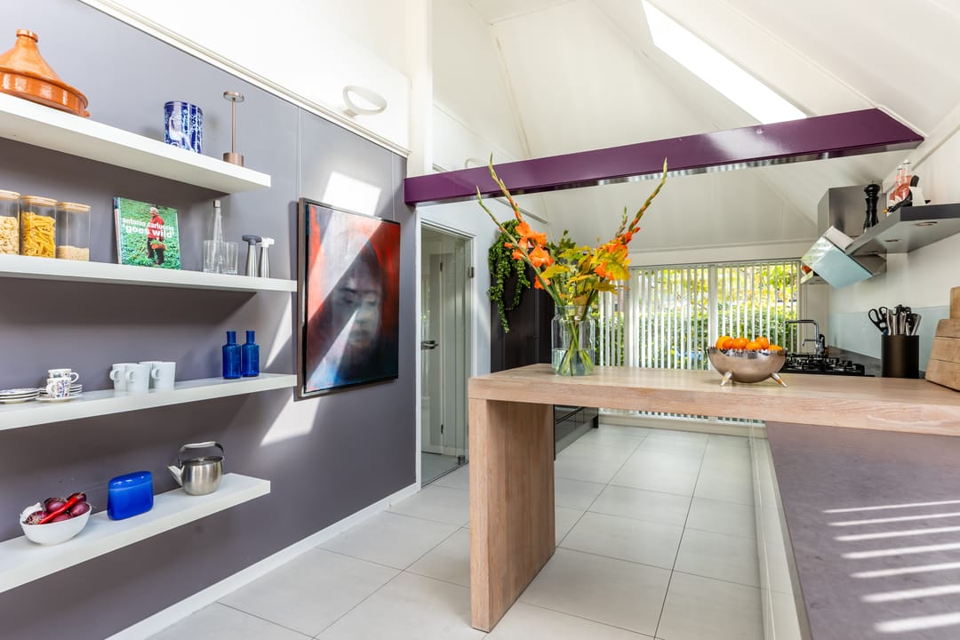 Foto 23 van Hoefslag 23