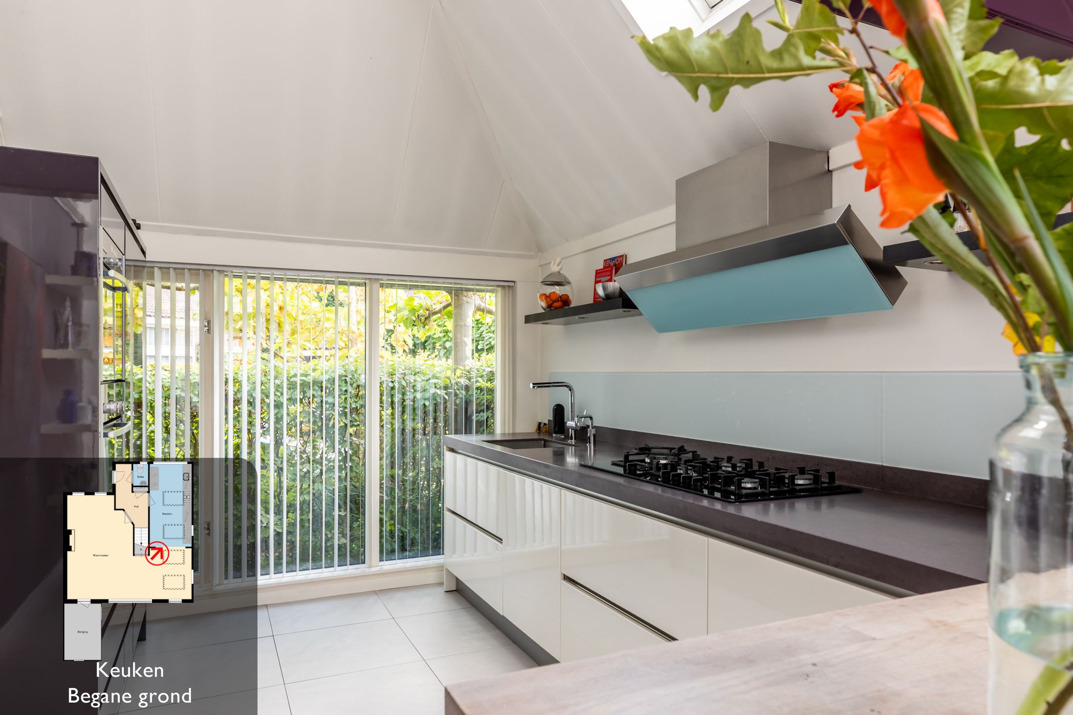 Foto 24 van Hoefslag 23