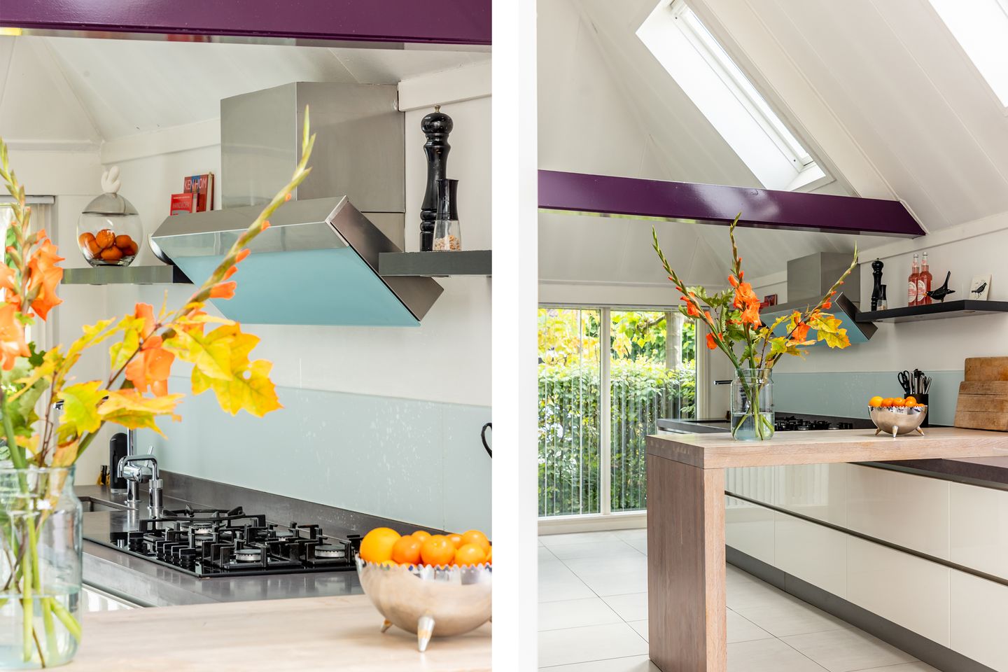 Foto 25 van Hoefslag 23