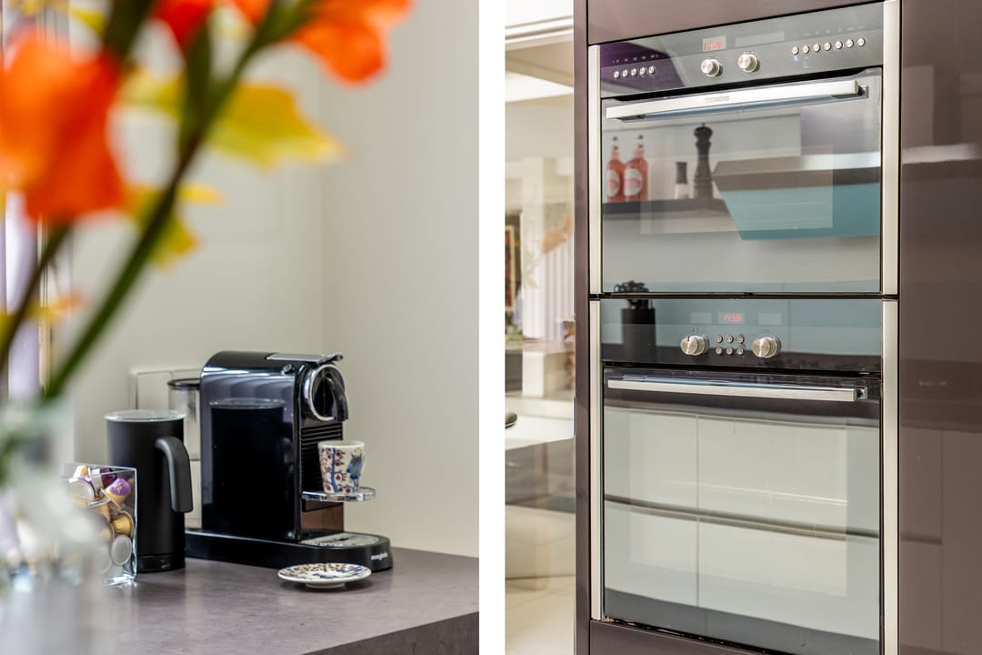 Foto 26 van Hoefslag 23