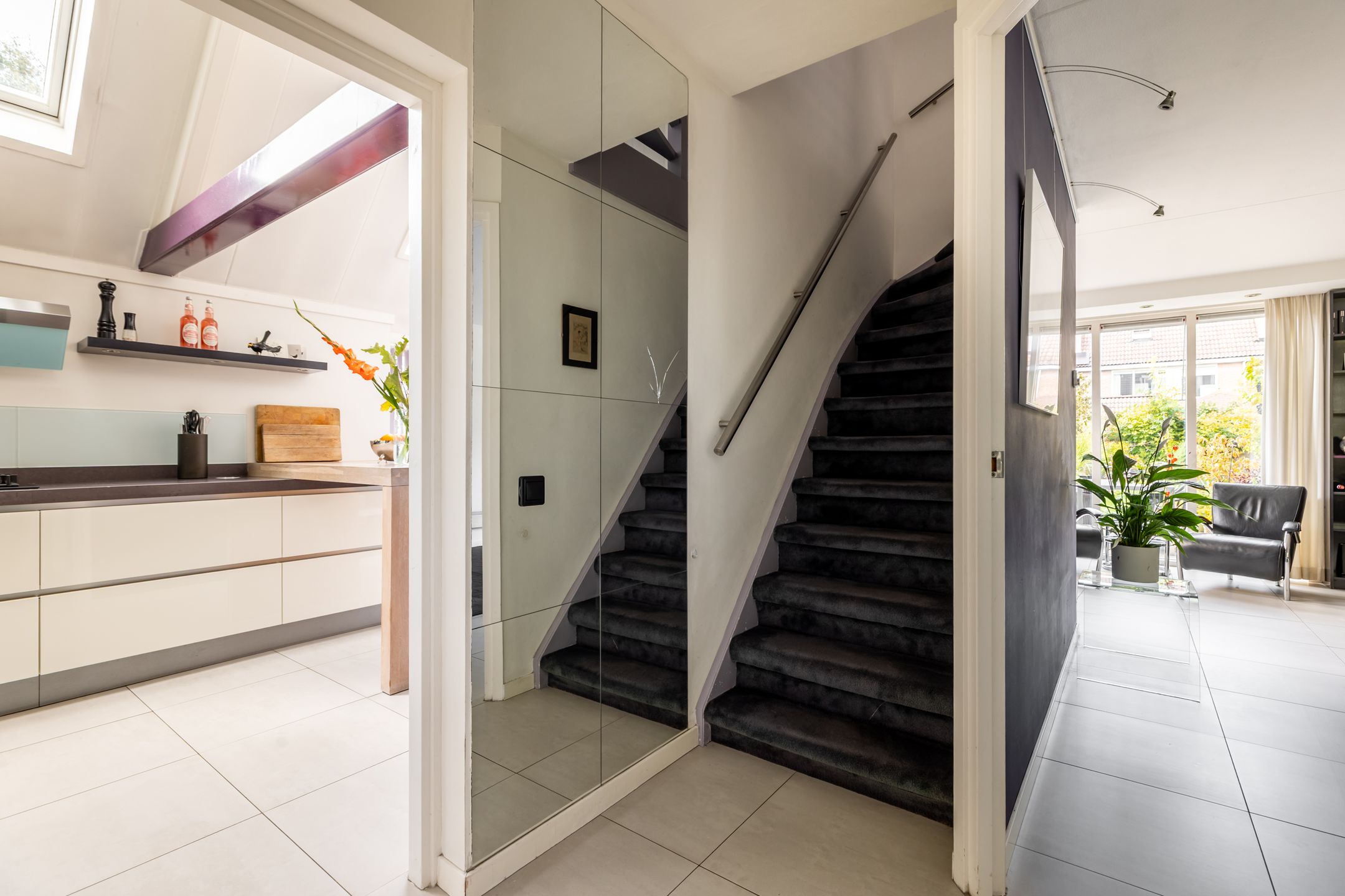 Foto 27 van Hoefslag 23