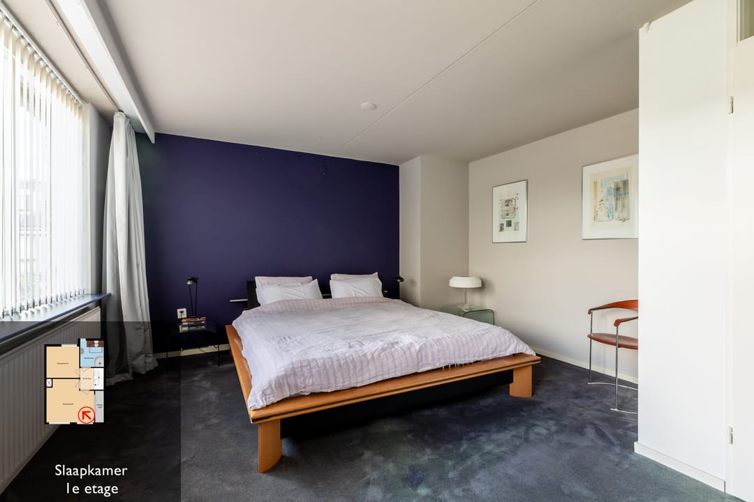 Foto 28 van Hoefslag 23