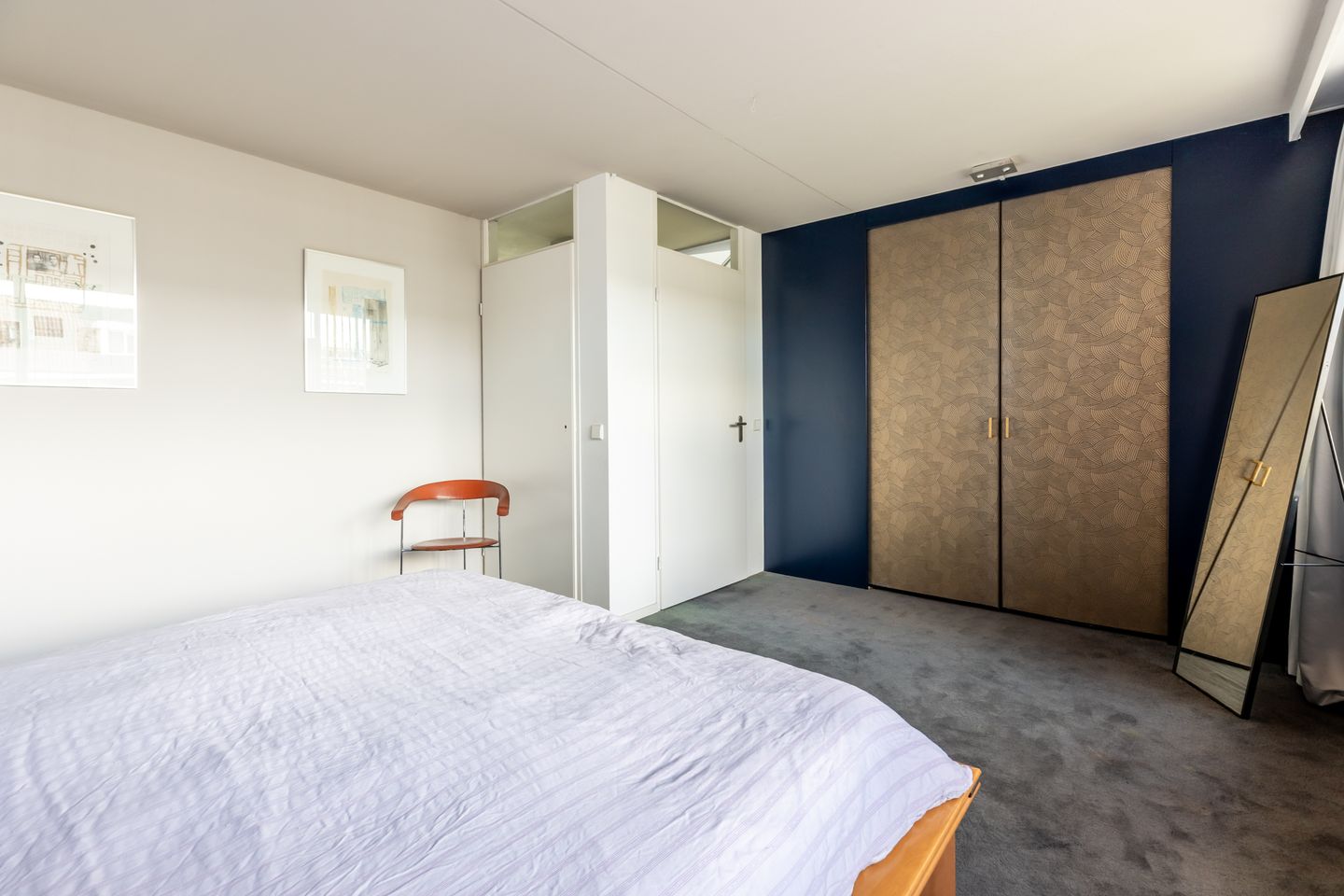 Foto 29 van Hoefslag 23