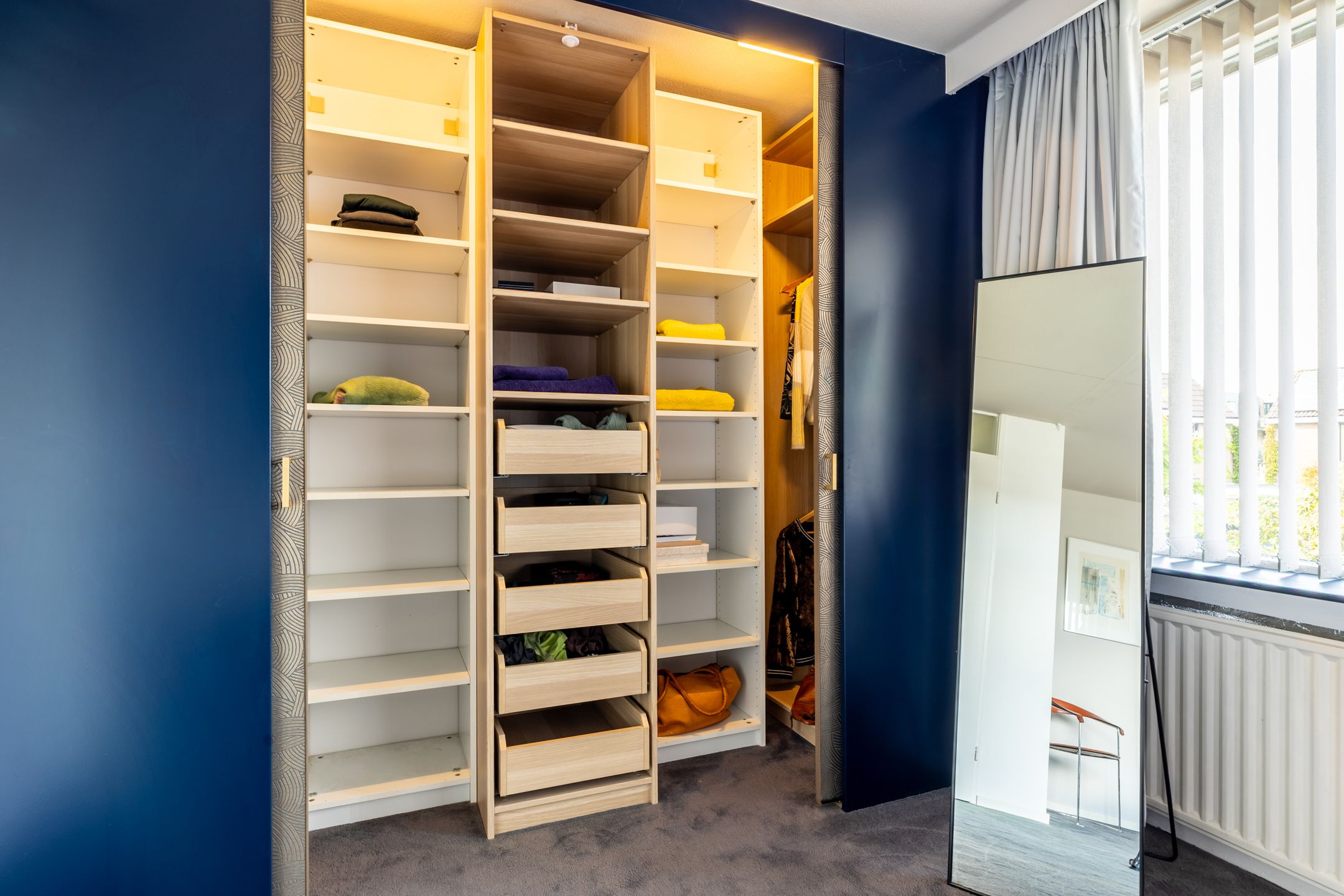 Foto 30 van Hoefslag 23