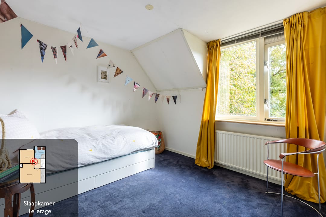 Foto 31 van Hoefslag 23