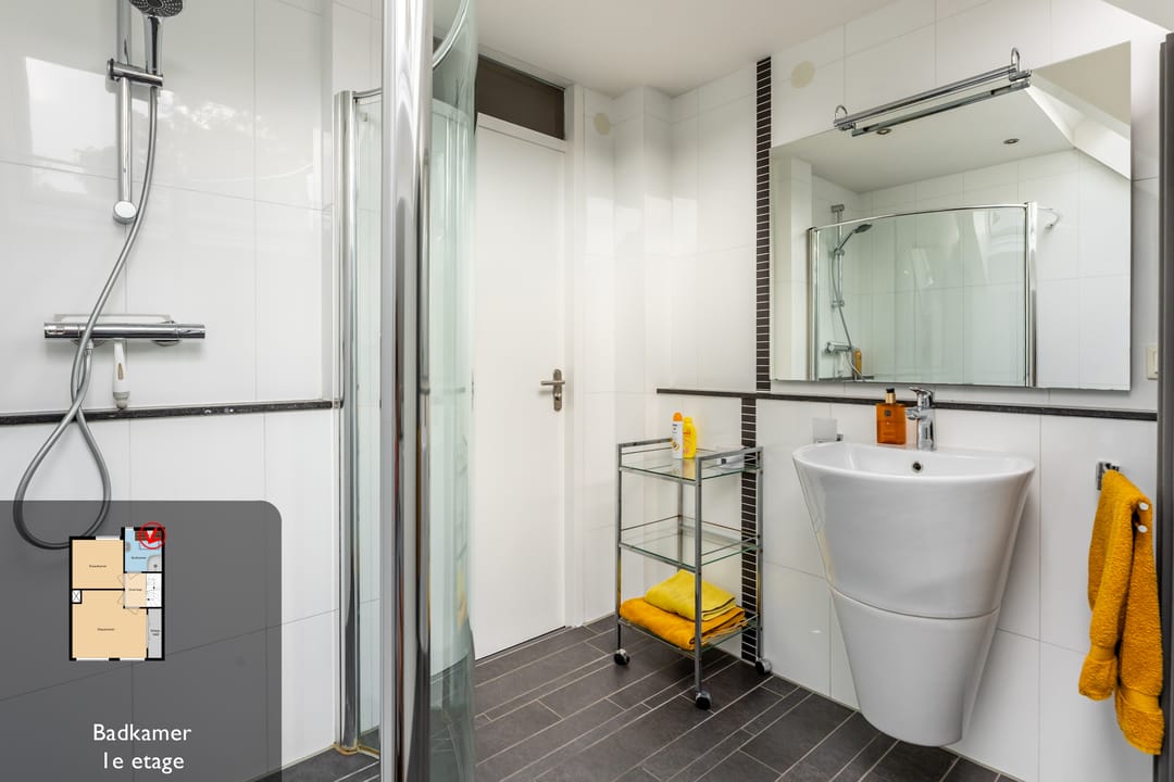 Foto 32 van Hoefslag 23