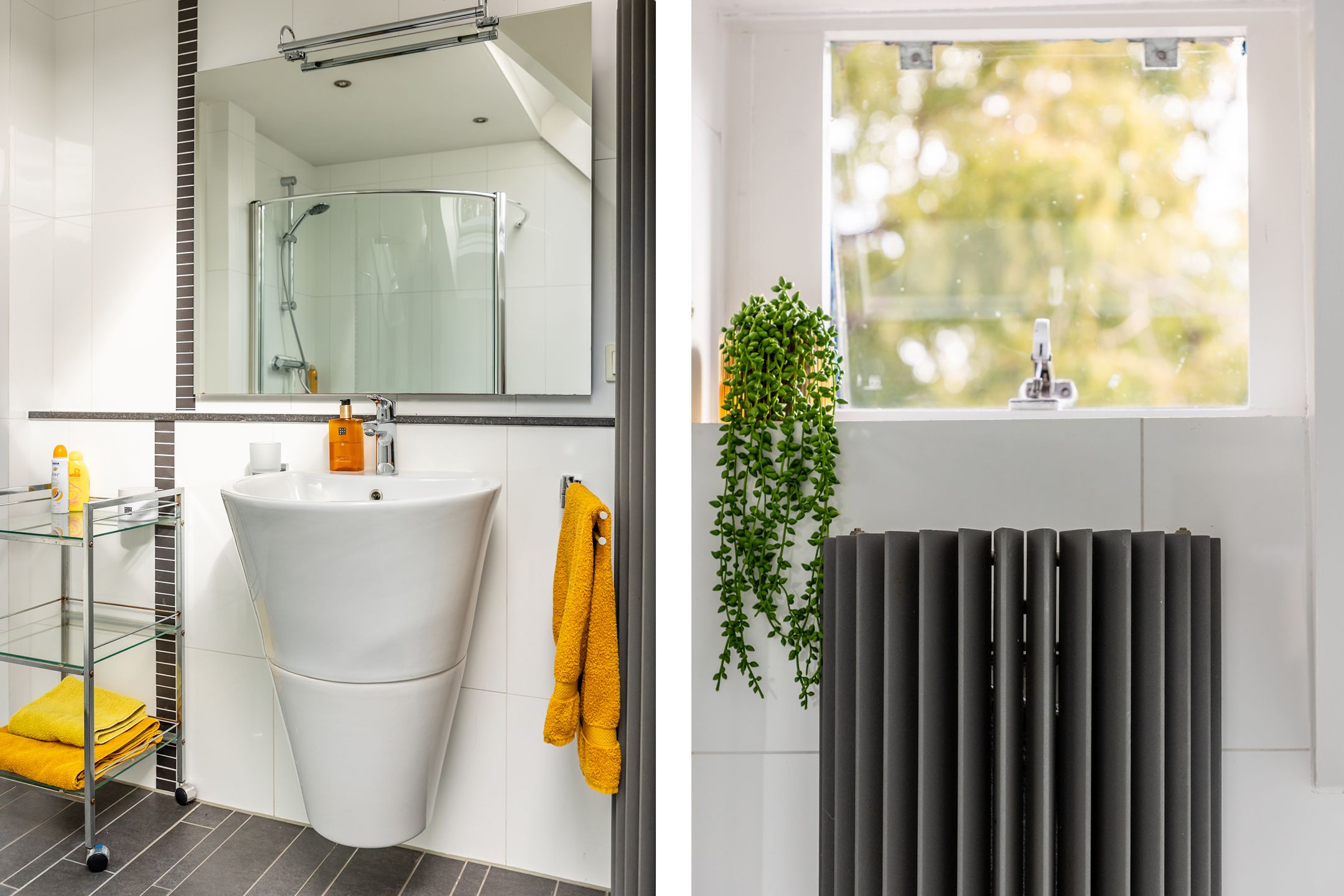 Foto 33 van Hoefslag 23