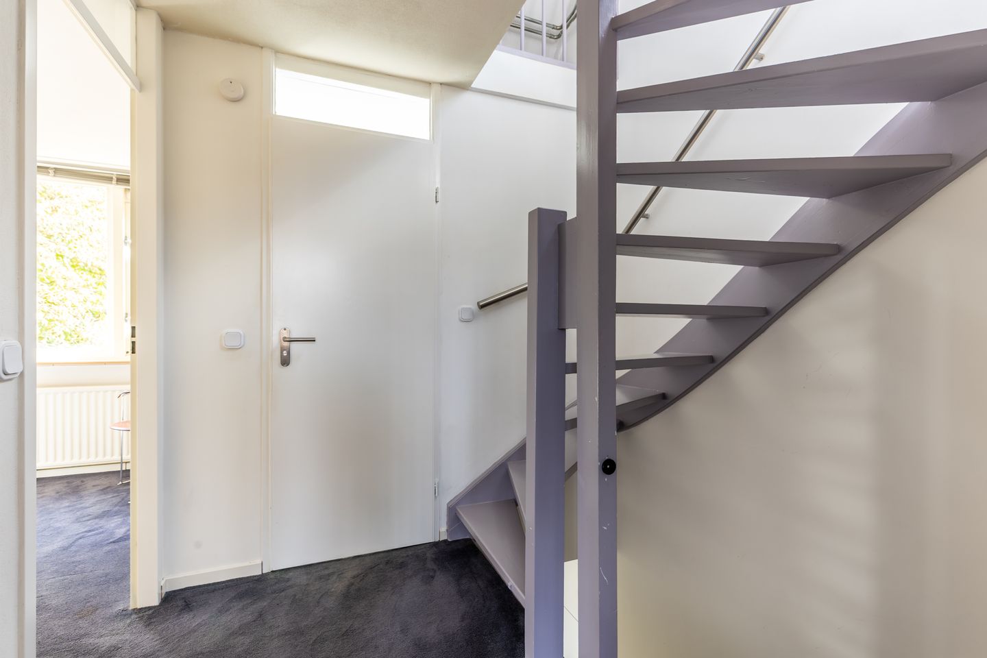 Foto 35 van Hoefslag 23