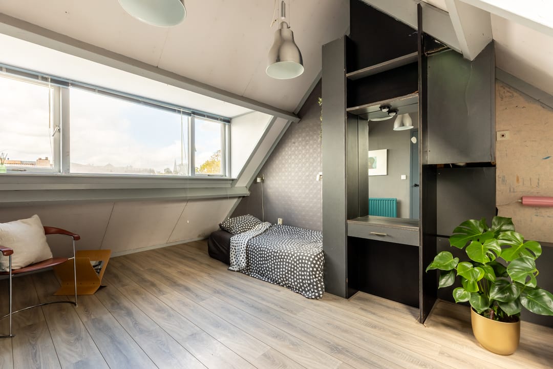 Foto 38 van Hoefslag 23