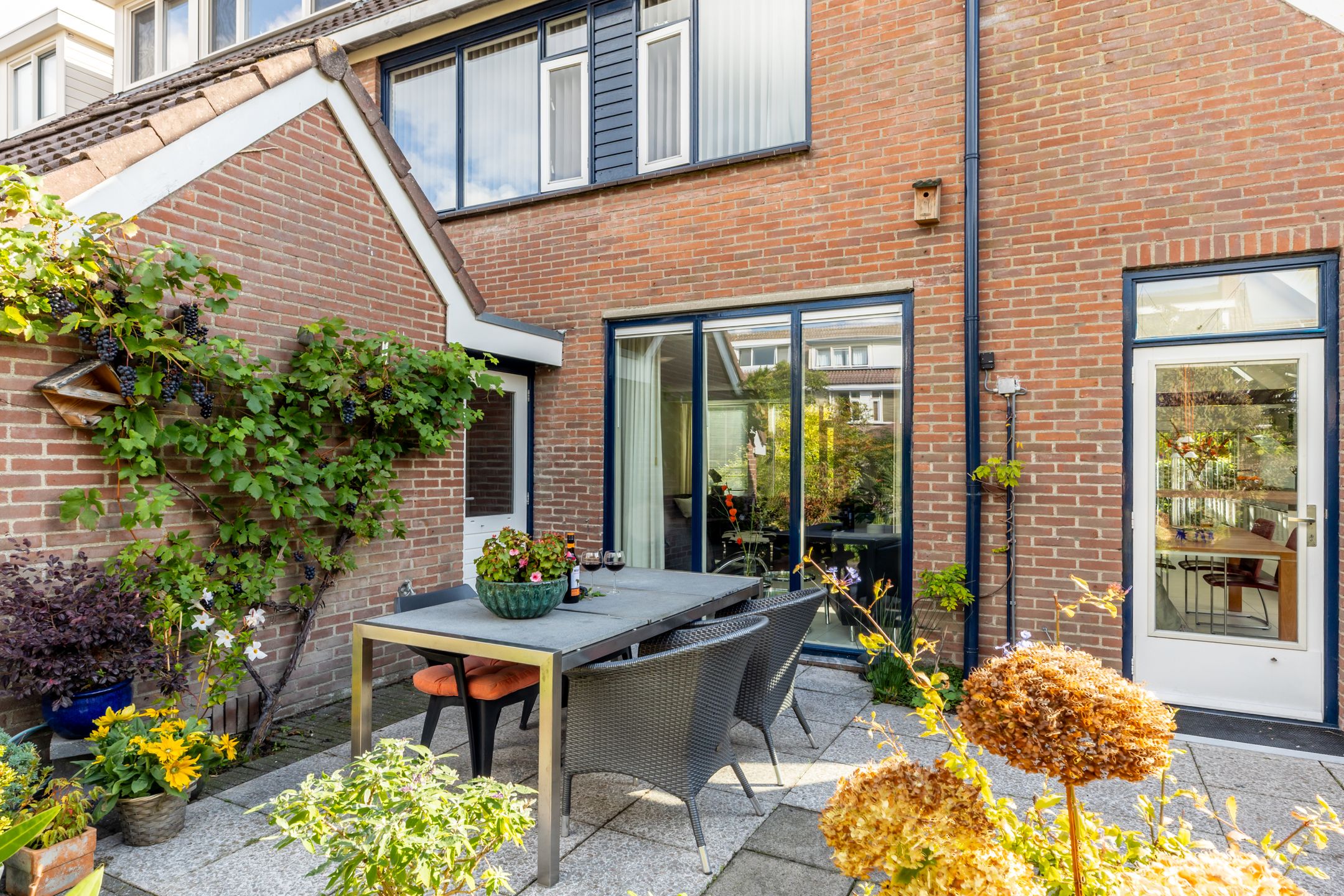 Foto 39 van Hoefslag 23