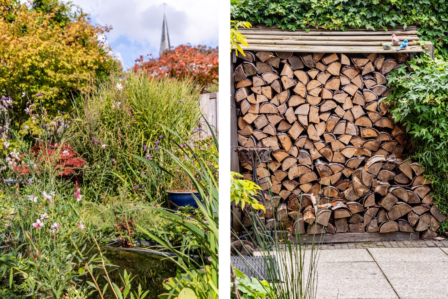 Foto 44 van Hoefslag 23