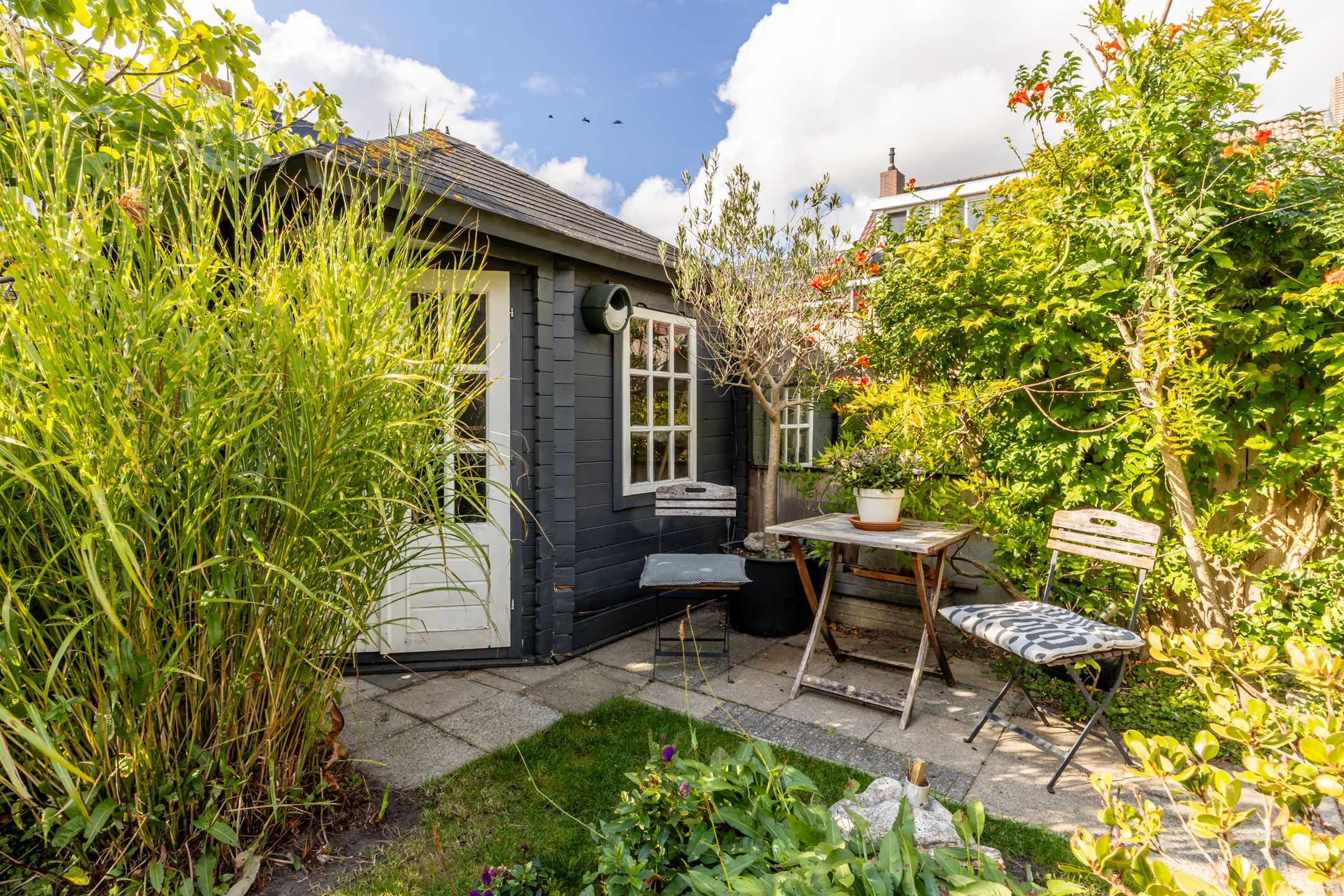 Foto 45 van Hoefslag 23