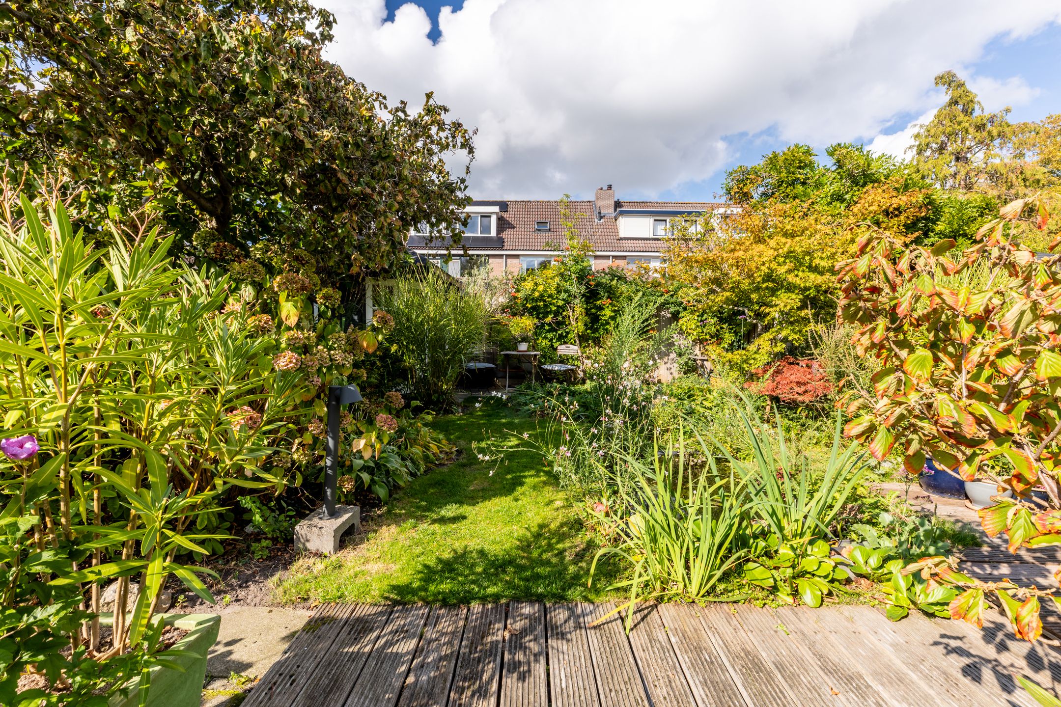 Foto 48 van Hoefslag 23