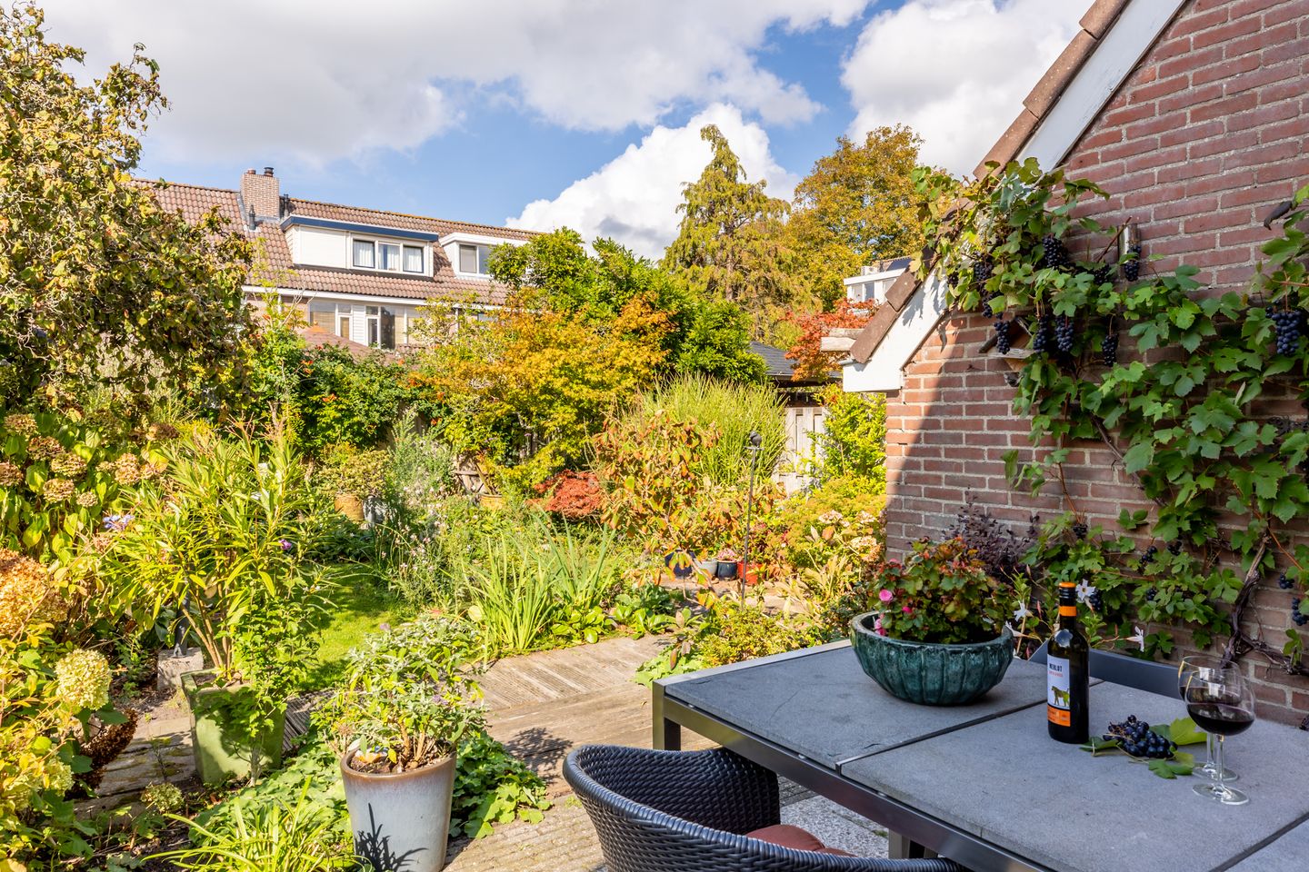 Foto 49 van Hoefslag 23