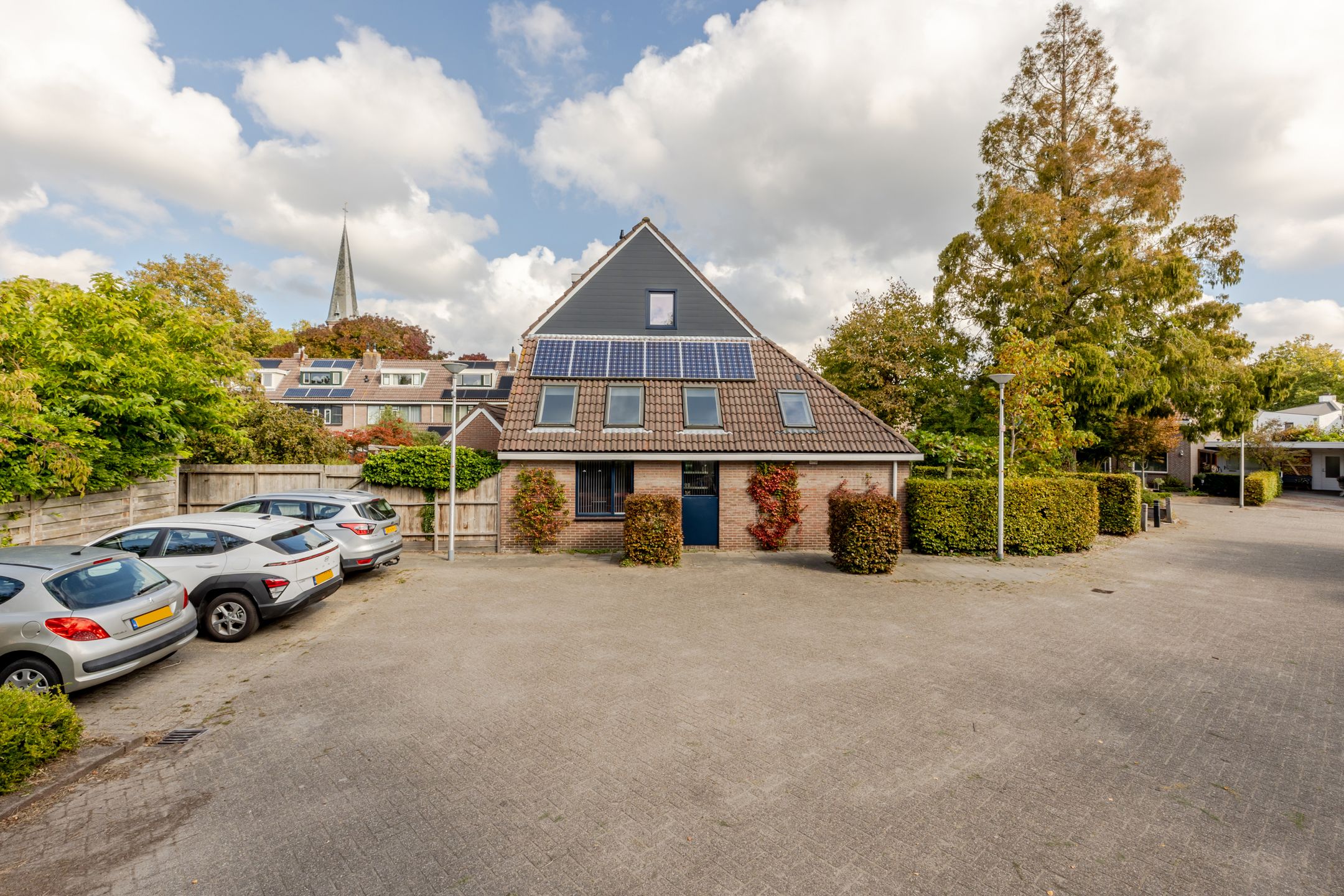 Foto 51 van Hoefslag 23