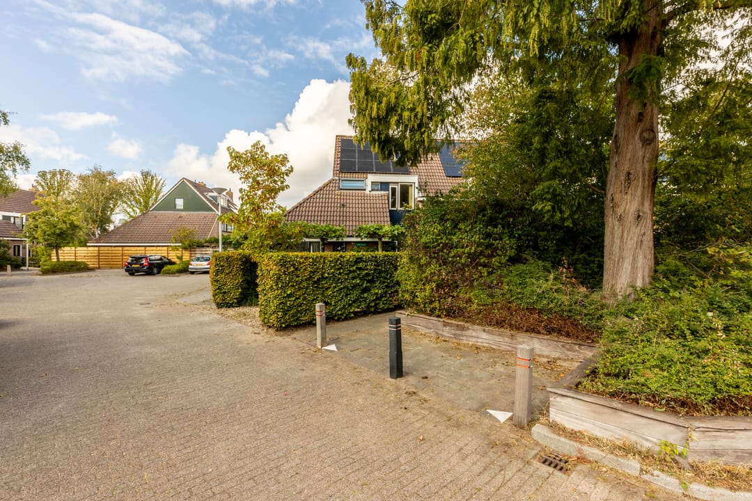 Foto 52 van Hoefslag 23