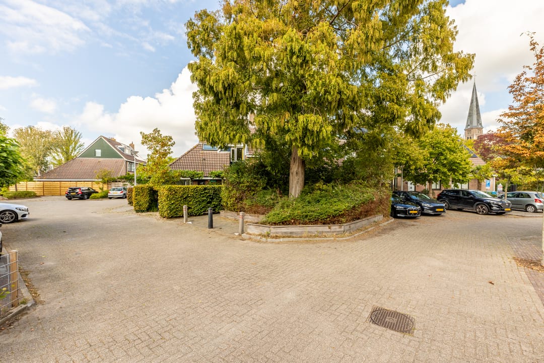 Foto 53 van Hoefslag 23