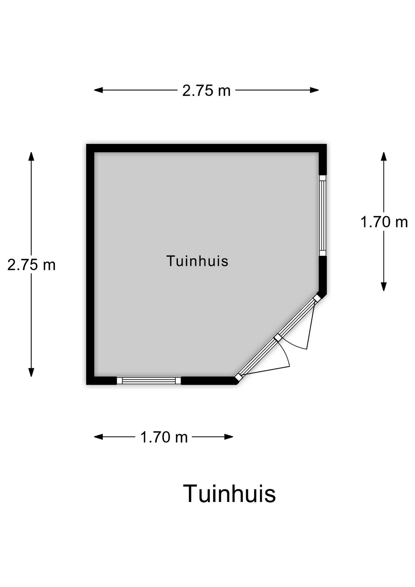 Foto 57 van Hoefslag 23