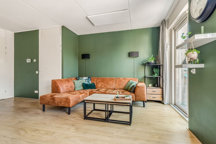 Foto 5 van De Melksuiker 143