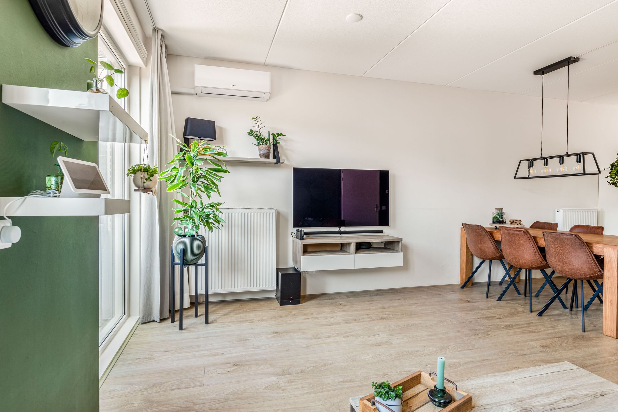 Foto 6 van De Melksuiker 143